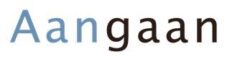 aangaan.inwerker.dev
