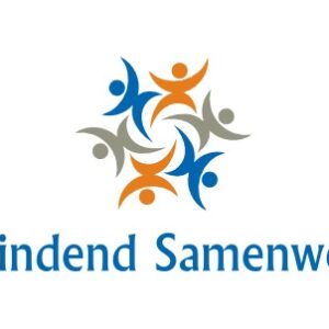 Scholing "Verbindend Samenwerken" Vierde rekening